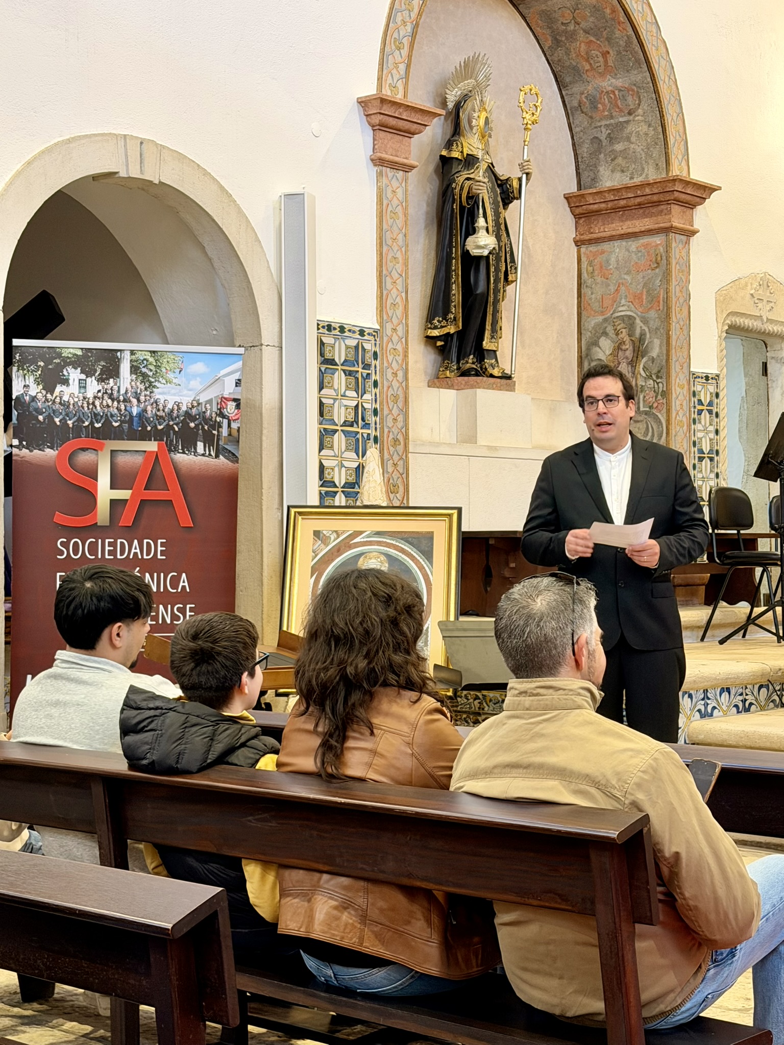 Winter Ensembles 2026 - Foto 13